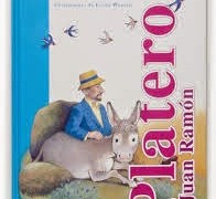 TERTULIA LITERARIA DIALÓGICA EN INFANTIL