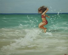 FELIZ  VERANO LECTOR.