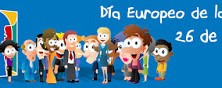 DÍA EUROPEO DE LAS LENGUAS