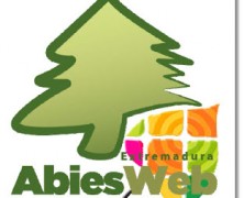 Ya trabajamos con Abiesweb