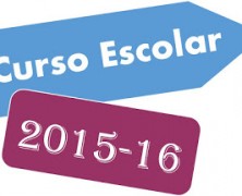 COMIENZA ELCURSO