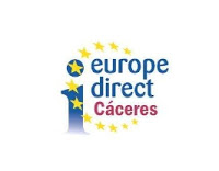 Concurso Europe Direct Cáceres