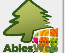 CURSO : GESTIÓN CON ABIESWEB.