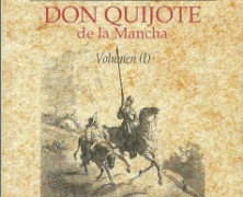 Quijotes a El Sol (29 a 34)