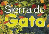 NUESTRA AYUDA PARA  SIERRA DE GATA