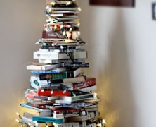 Y en Navidad… ¿se puede leer?