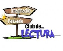 EL CLUB DE LECTURA ALBA PLATA ARRANCA…