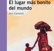 Comentamos libros