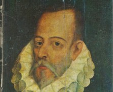 Año Cervantes