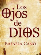 "Los ojos de Dios", un gustazo