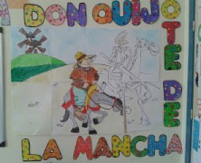 Don Quijote