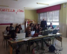 FINALIZA EL CURSO DE PREZI