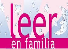 LEER EN FAMILIA 2016