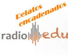 CONCURSO LITERARIO "RELATOS ENCADENADOS"