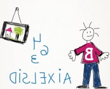 CÓMO IDENTIFICAR LA DISLEXIA EN NUESTROS HIJOS
