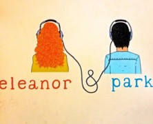 Leer en San Atón: Eleanor & Park