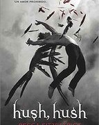 Hush Hush