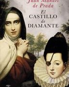 EL CASTILLO DE DIAMANTE