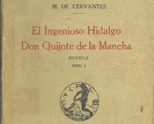 1920, dos pesetas