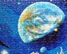 LA IMPORTANCIA DE LOS PUZZLES EN EL APRENDIZAJE