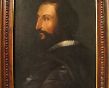 Ariosto, Ludovico