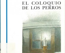 El coloquio de los perros