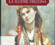 La Ilustre Fregona