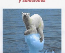 Proyecto de investigación: "Problemas medioambientales y soluciones" (5º y 6º de Primaria)