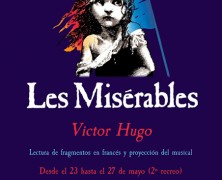 Los Miserables