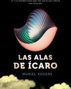 La Esfera. Las alas de Ícaro