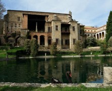 Rutas Literarias por Extremadura