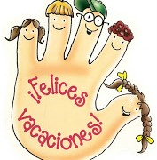 FELICES VACACIONES