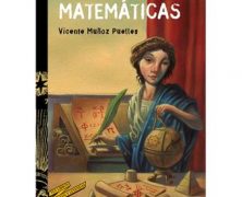 Cuentos y leyendas de las matemáticas