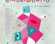 Valores y Emociones: Selección de lecturas