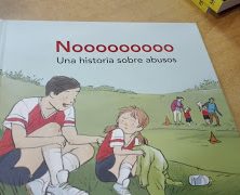 LECTURAS INTERESANTES