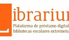 Conoce «Librarium» y consigue tus lecturas favoritas