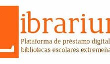 PLATAFORMA DIGITAL LIBRARIUM