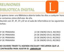 BIBLIOTECA DIGITAL