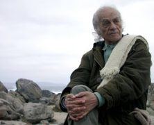 Muere Nicanor Parra, descubridor del antipoema