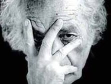 Nicanor Parra por si mismo