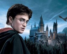 El universo mágico de Harry Potter cumple 21 años