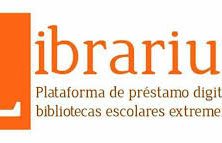 LIBRARIUM