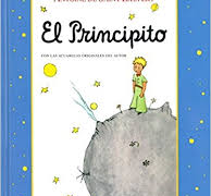 75 aniversario de » El Principito»