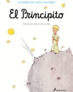 El Principito. 75 aniversario