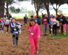 EXCURSIÓN 5º Y 6º DE PRIMARIA