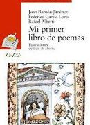 RECREO LITERARIO (mayo)