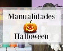 TALLER DE HALLOWEEN: AFC