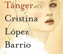 Club de Lectura: Niebla en Tánger