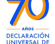 Lecturas de la Declaración Universal de los Derechos Humanos