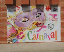 FESTIVAL CARNAVAL 2019